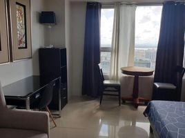  Departamento en alquiler en Cebu City, Central Visayas, Cebu City, Cebu, Central Visayas, Filipinas