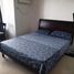  Departamento en alquiler en Cebu City, Central Visayas, Cebu City, Cebu, Central Visayas, Filipinas