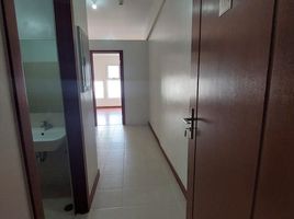  Condo for rent in Central Visayas, Cebu City, Cebu, Central Visayas