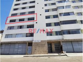  Apartamento en venta en Trujillo, La Libertad, Trujillo, Trujillo