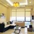 2 Bedroom Condo for rent at Bellagio Towers, Makati City