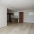 Condominium 3 chambre à vendre à Nicolas Romero, Mexico, Nicolas Romero