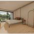 Condominium 3 chambre à vendre à Nicolas Romero, Mexico, Nicolas Romero