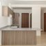 Condominium 3 chambre à vendre à Nicolas Romero, Mexico, Nicolas Romero