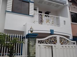 4 Bedroom Townhouse for sale in Central Visayas, Cebu City, Cebu, Central Visayas