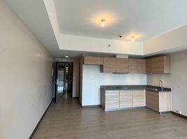  Apartment for sale in Southern District, Metro Manila, Taguig City, Southern District