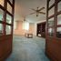 4 Habitación Villa en venta en Cuernavaca, Morelos, Cuernavaca, Morelos
