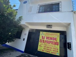 4 Habitación Villa en venta en Cuernavaca, Morelos, Cuernavaca, Morelos