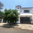 4 Habitación Villa en venta en Cuernavaca, Morelos, Cuernavaca, Morelos