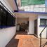4 Habitación Villa en venta en Cuernavaca, Morelos, Cuernavaca, Morelos