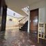 4 Habitación Villa en venta en Cuernavaca, Morelos, Cuernavaca, Morelos