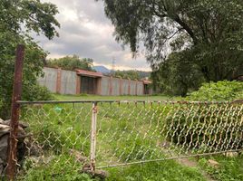  Terreno (Parcela) en alquiler en Coyoacan, Ciudad de México, Coyoacan
