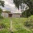  Land for rent in Coyoacan, Mexico City, Coyoacan