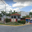 3 Schlafzimmer Villa zu verkaufen in Monterrey, Nuevo Leon, Monterrey, Nuevo Leon