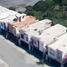 3 Schlafzimmer Villa zu verkaufen in Monterrey, Nuevo Leon, Monterrey, Nuevo Leon