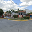 3 Schlafzimmer Villa zu verkaufen in Monterrey, Nuevo Leon, Monterrey, Nuevo Leon