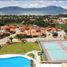 Maison 4 chambre à vendre à Ixtlahuacan De Los Membrillos, Jalisco, Ixtlahuacan De Los Membrillos