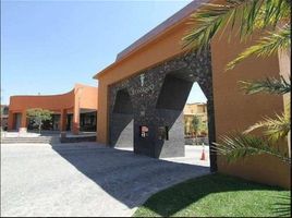 Maison 4 chambre à vendre à Ixtlahuacan De Los Membrillos, Jalisco, Ixtlahuacan De Los Membrillos