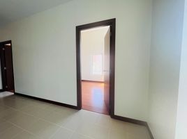  Departamento en alquiler en Makati City, Metro Manila, Makati City, Southern District