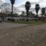 Studio Quinta for sale in Leon Guanajuato, Leon