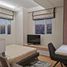  Departamento en venta en Makati City, Metro Manila, Makati City