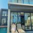 3 Bedroom House for sale in Hoa Ninh, Da Nang, Hoa Ninh, Hoa Vang, Da Nang