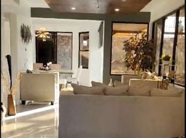 在Chihuahua出售的5 卧室 屋, Juarez, Chihuahua