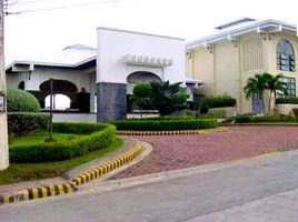  Terreno (Parcela) en venta en Talisay City, Central Visayas, Talisay City