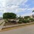 3 Schlafzimmer Haus zu verkaufen in Culiacan, Sinaloa, Culiacan