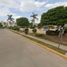 3 Schlafzimmer Haus zu verkaufen in Culiacan, Sinaloa, Culiacan
