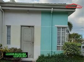 1 Bedroom House for sale in Marilao, Bulacan, Marilao