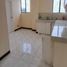 3 Bedroom Apartment for rent in Quezon City, Eastern District, Quezon City