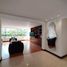 3 Bedroom Apartment for rent in Bare Foot Park (Parque de los Pies Descalzos), Medellin, Medellin