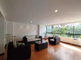 3 Habitación Apartamento en alquiler en Parque de los Pies Descalzos, Medellín, Medellín