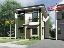 3 Bedroom House for sale in Meycauayan City, Bulacan, Meycauayan City