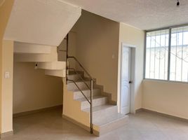 3 Habitación Casa en venta en Calderon (Carapungo), Quito, Calderon (Carapungo)