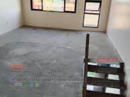 3 Bedroom House for sale in Meycauayan City, Bulacan, Meycauayan City