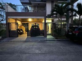 4 Schlafzimmer Villa zu verkaufen in Eastern District, Metro Manila, Pasig City