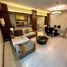 1 Bedroom Condo for rent in Southern District, Metro Manila, Makati City, Southern District