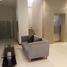  Condo for sale in Cebu, Central Visayas, Cebu City, Cebu