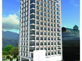  Condo for sale in Cebu, Central Visayas, Cebu City, Cebu