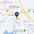 2 Habitación Villa en venta en Manzanillo, Colima, Manzanillo