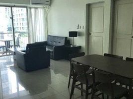 2 Bedroom Condo for sale at Bay Garden, Pasay City