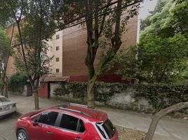 2 Schlafzimmer Wohnung zu verkaufen in Tultitlan, Mexico, Tultitlan