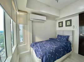 2 Bedroom Condo for sale in SM Megamall, Mandaluyong City, Pasig City