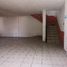 4 Schlafzimmer Haus zu verkaufen in San Juan Del Rio, Queretaro, San Juan Del Rio