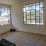 4 Schlafzimmer Haus zu verkaufen in San Juan Del Rio, Queretaro, San Juan Del Rio