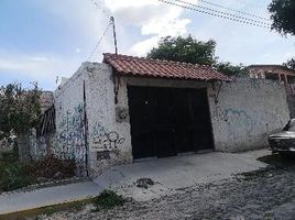 4 Schlafzimmer Haus zu verkaufen in San Juan Del Rio, Queretaro, San Juan Del Rio