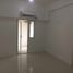  Appartement for rent in Kamuning MRT-3, Quezon City, Quezon City