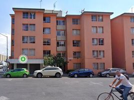 Appartement 2 chambre à vendre à Coyoacan, Mexico City, Coyoacan